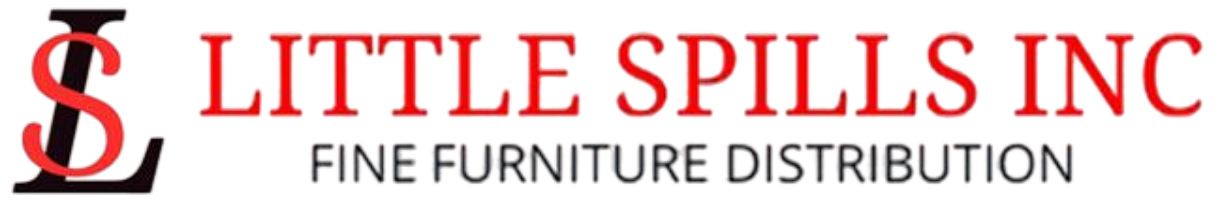 Little Logo