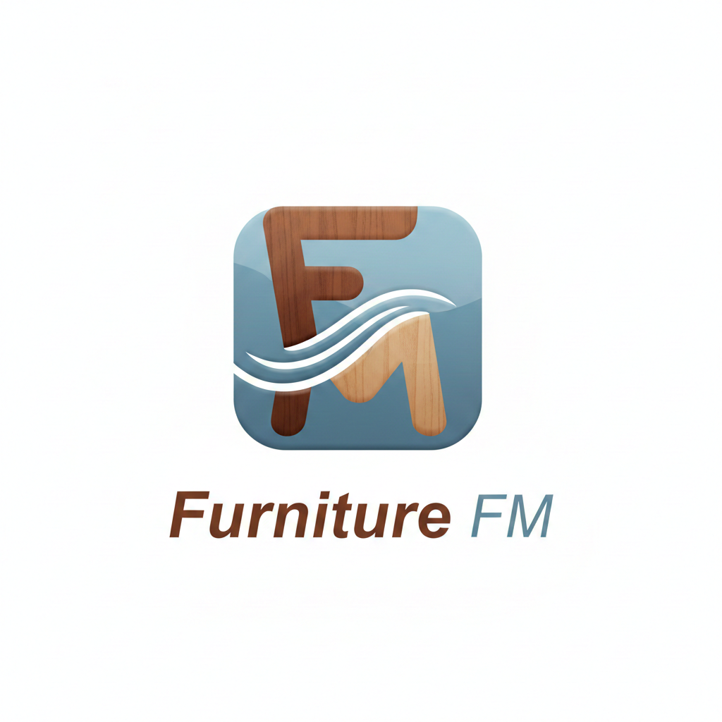 Furniture FM